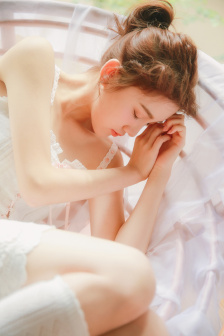老阿姨电视剧全集观看
